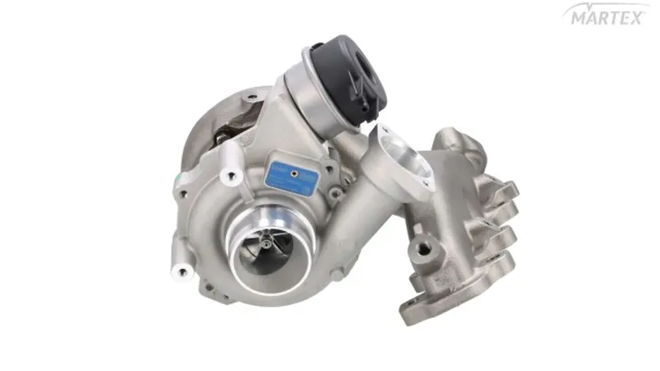 turbosprezarka-renault-master-10-stan-nowy