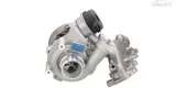 turbosprezarka-renault-master-10-stan-nowy