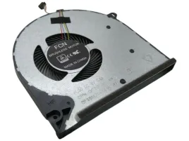 wentylator-laptopa-hp250-g9-dfs5k12114464n