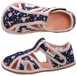 paputki-kapcie-barefoot-baletnice-vito-shoes-21-386-rozm-24-155-cm