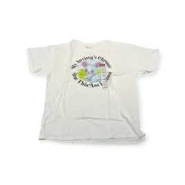 koszulka-t-shirt-meski-spencer-s-l
