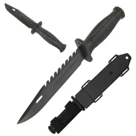 noz-taktyczny-wojskowy-bagnet-kabura-stal-nierdzewna