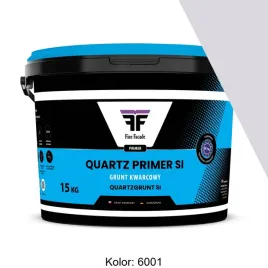 grunt-kwarcowy-fine-facade-quartzgrunt-si-15kg-6001