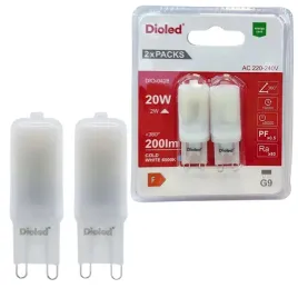 zarowka-led-kapsulka-halogen-g9-2w-6500k-zimna-200lm-2-sztuki-wydajna