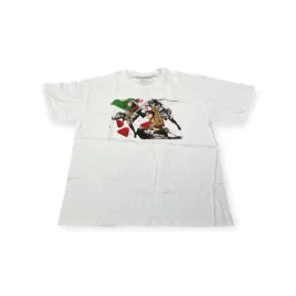 koszulka-t-shirt-meski-spencer-s-attack-on-titan-l