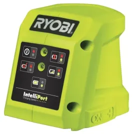kompaktowa-ladowarka-ryobi-rc18115-one-18v-15a
