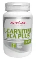 activlab-l-carnitine-plus-hca-50-kaps