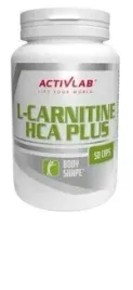activlab-l-carnitine-plus-hca-50-kaps