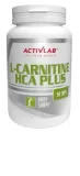activlab-l-carnitine-plus-hca-50-kaps-rodzaj-wielozadaniowe