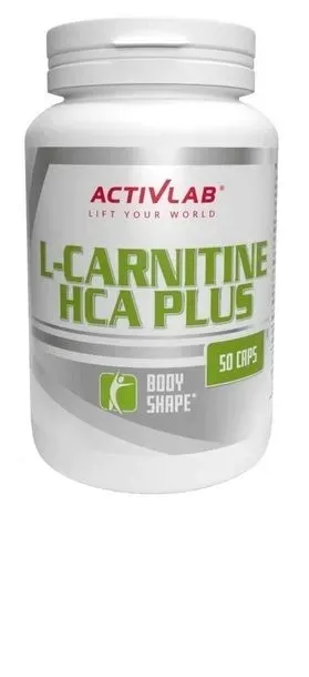 activlab-l-carnitine-plus-hca-50-kaps