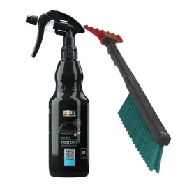adbl-zestaw-frost-eater-500ml-vikan-skrobaczka-ze-zmiotka-do-sniegu