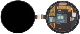 oryginalny-wyswietlacz-dotyk-lcd-huawei-watch-gt-3-42mm
