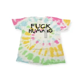 koszulka-t-shirt-meski-spencer-s-l
