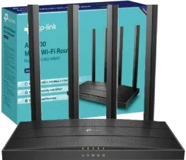 router-tp-link-archer-c6-ac1200-serwer-vpn-wps-wif
