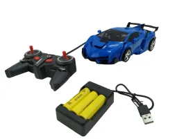 auto-robot-2w1-zdalnie-sterowany