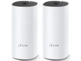 router-tp-link-deco-m4-2-szt