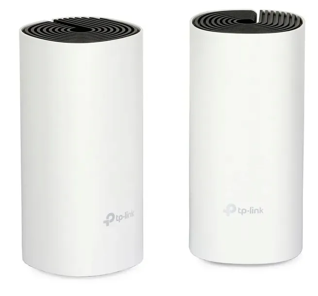 router-tp-link-deco-m4-2-szt-standard-pracy-bezprzewodowej-inny