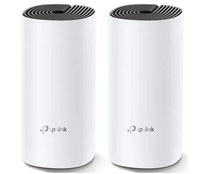 router-tp-link-deco-m4-2-szt-stan-nowy