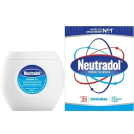 neutradol-pochlaniacz-zapachow-original-135-g