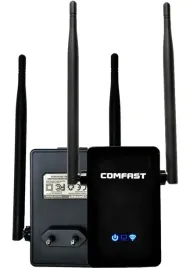 wzmacniacz-sygnalu-wi-fi-repeater-300mb-s-2-4g-2-anteny-najwiekszy-zasieg