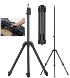 statyw-studyjny-studio-oswietleniowy-foto-plener-190cm-1-4-ulanzi-tt43
