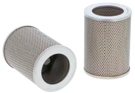 filtr-hydrauliczny-hifi-sh-56426
