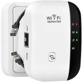 wzmacniacz-sygnalu-wifi-mocny-zasieg-repeater-300mb-s-nie-przerywa