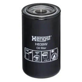 filtr-oleju-hengst-h839w