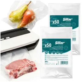 2x-folia-woreczki-do-zgrzewarki-prozniowej-moletowane-15x25cm-50szt-sillar