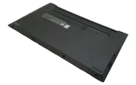 klapa-dolna-laptopa-lenovo-v15-g4-iru