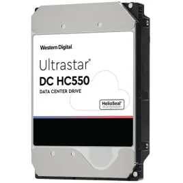 western-digital-ultrastar-dc-hc550-dysk-twardy-18-tb-7200-rpm-512-mb-3-5