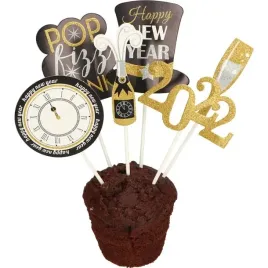 dekoracja-topper-topeery-happy-new-year-2022-6sz
