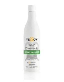 yellow-szampon-scalp-energy-wzmacniajacy-przeciw-wypadaniu-500ml