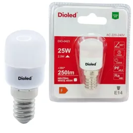 zarowka-led-do-lodowki-e14-25w-4000k-neutralna-250lm-tablicowa-wydajna