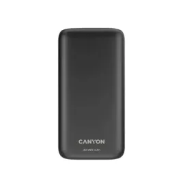canyon-pb-301-30000-mah-czarny