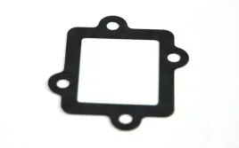 uszczelka-zaworu-membranowego-do-skutera-2t
