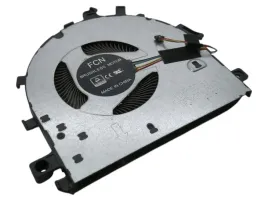 wentylator-laptopa-huawei-bod-wdh9-dfs200105500t