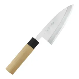 tojiro-shirogami2-noz-deba-12-cm-do-ryb