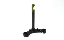 sztyca-do-motoroweru-fr50