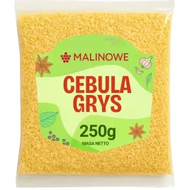 cebula-suszona-grys-250g-aromatyczna-jakosc-premium