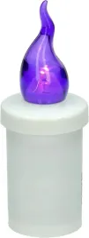 wklad-swieca-led-znicz-subito-s5-lampion-fioletowy
