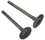 zawory-110cc-do-silnika-bts-stan-nowy