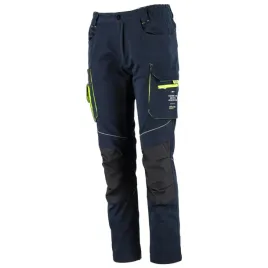 stalco-perfect-spodnie-robocze-damskie-viki-granatowe-r-s-s-79343