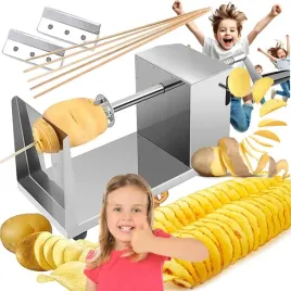 maszynka-do-zakreconych-ziemniakow-chipsow-patyczki-3-ostrza-profesjonalna