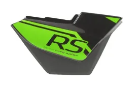 obudowa-boczna-prawa-czarno-zielona-do-motoroweru-sprint-2