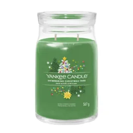 swieca-sojowa-yc-signature-shimmering-christmas-tree-yankee-candle