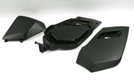 obudowy-prawego-schowka-na-kierownicy-do-skutera-b-max