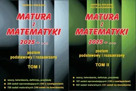 matura-z-matematyki-pakiet-2025-podstawowy-i-rozszerzony-kielbasa