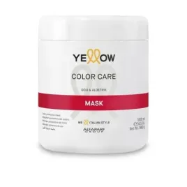 yellow-color-maska-do-wlosow-farbowanych-1000ml