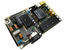 zasilacz-monitora-xiaomi-mi-kb-5150-cem-1-841-bay78-f3101-a